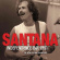 Santana - Independence Day 1981 (Live Broadca Santana - Independence Day 1981 (Live Broadca