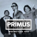 Primus - Woodstock 1994 (Live) Primus - Woodstock 1994 (Live)