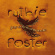 Foster Ruthie - Joy Comes Back Foster Ruthie - Joy Comes Back