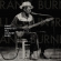 Burnette Ranie - Ranie Burnette's Hill Country Burnette Ranie - Ranie Burnette's Hill Country