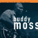 Moss Buddy - George Mitchell Collection Moss Buddy - George Mitchell Collection