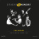 The Ropesh - The Ropesh Studio Konzert The Ropesh - The Ropesh Studio Konzert