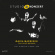 Maria Markesini & Klazz Brothers - Maria Markesini Klazz Brothers Stud Maria Markesini & Klazz Brothers - Maria Markesini Klazz Brothers Stud