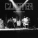 Cluster - Konzerte 1972/1977 Cluster - Konzerte 1972/1977