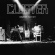 Cluster - Konzerte 1972/1977 Cluster - Konzerte 1972/1977