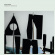 Drecker Anneli - Revelation For Personal Use Drecker Anneli - Revelation For Personal Use