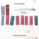 Henriksen Arve - Towards Language Henriksen Arve - Towards Language