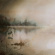 Solstafir - Berdreyminn (Digi) Solstafir - Berdreyminn (Digi)
