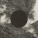 Ulsect - Ulsect Ulsect - Ulsect