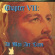 Various Artists - Chapter Vii:All Men Are Liars Various Artists - Chapter Vii:All Men Are Liars