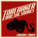 Baker Tom & The Snakes - Lookout Tower Baker Tom & The Snakes - Lookout Tower