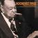 Sykes Roosevelt - Music Is My Business Sykes Roosevelt - Music Is My Business