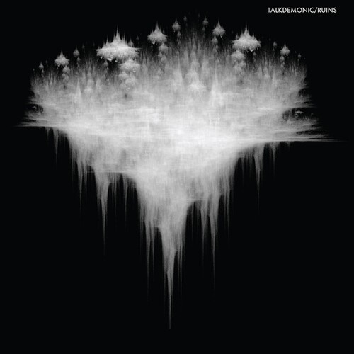Termination Dust - Growing Down