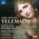Members Of The Bavarian State Opera - Telemaco Members Of The Bavarian State Opera - Telemaco