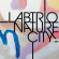 Labtrio - Nature City Labtrio - Nature City