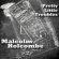 Holcombe Malcolm - Pretty Little Troubles Holcombe Malcolm - Pretty Little Troubles