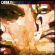 Cassius - Au Reve Cassius - Au Reve