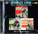 Lewis Jerry Lee - Three Classic Albums Plus Lewis Jerry Lee - Three Classic Albums Plus
