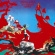 Uriah Heep - The Magician's Birthday Uriah Heep - The Magician's Birthday
