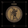 Ohhms - Fool Ohhms - Fool