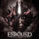 Enbound - Blackened Heart The (Vinyl) Enbound - Blackened Heart The (Vinyl)