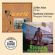 Little John + Anthony Johnson - Unite + Reggae Feelings Little John + Anthony Johnson - Unite + Reggae Feelings