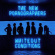 New Pornographers The - Whiteout Condition New Pornographers The - Whiteout Condition