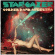 Golden Dawn Arkestra - Stargazer Golden Dawn Arkestra - Stargazer
