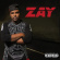 Zay - Zay Zay - Zay