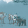 Timeshares - Bearable Timeshares - Bearable