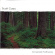 Cossu Scott - Emerald Pathway Cossu Scott - Emerald Pathway