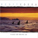 Cossu Scott - Tides Between Us Cossu Scott - Tides Between Us