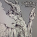Doublestone - Devil's Own/Djaevlens Egn Doublestone - Devil's Own/Djaevlens Egn