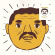 Don Antonio - Don Antonio Don Antonio - Don Antonio