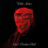 Nelson Willie - God's Problem Child Nelson Willie - God's Problem Child