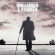 Kim Larsen & Kjukken - Øst For Vesterled Kim Larsen & Kjukken - Øst For Vesterled