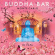 Blandade Artister - Buddha Bar Monte Carlo (Vol.19) Blandade Artister - Buddha Bar Monte Carlo (Vol.19)