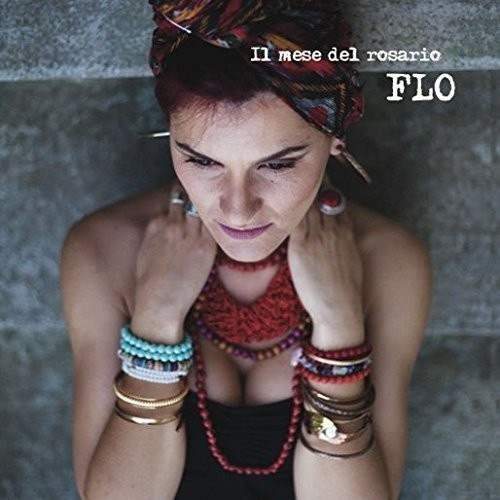 Flo - Il Mese Del Rosario