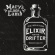 Mary's Little Lamb - Elixir For The Drifter Mary's Little Lamb - Elixir For The Drifter