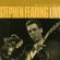 Stephen Fearing - So Many Miles: Live Stephen Fearing - So Many Miles: Live