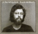 Cockburn Bruce - In The Falling Dark Cockburn Bruce - In The Falling Dark