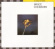 Bruce Cockburn - Trouble With Normal Bruce Cockburn - Trouble With Normal