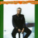 Bruce Cockburn - Big Circumstance Bruce Cockburn - Big Circumstance