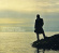 Barney Bentall - Inside Passage Barney Bentall - Inside Passage