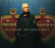 Bruce Cockburn - Small Source Of Comfort Bruce Cockburn - Small Source Of Comfort