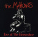 Mahones - Live At The Horseshoe Mahones - Live At The Horseshoe