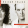 Rough Trade - Birds Of A Feather Rough Trade - Birds Of A Feather