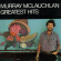 Mclauchlan Murray - Greatest Hits Mclauchlan Murray - Greatest Hits