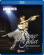 San Francisco Ballet Martin West - Romeo & Juliet (Blu-Ray) San Francisco Ballet Martin West - Romeo & Juliet (Blu-Ray)