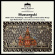 Igor Markevich Gewandhausorchester - Pictures At An Exhibition / Night O Igor Markevich Gewandhausorchester - Pictures At An Exhibition / Night O